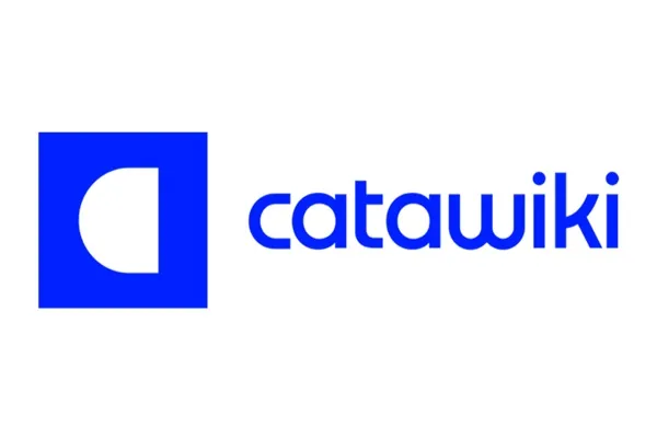 Catawiki Automotivo Logo