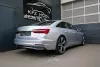 Audi A6 40 TDI sport S-tronic Thumbnail 2