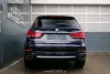 BMW X5 xDrive30d Österreich-Paket Aut.*M-Paket* Thumbnail 4