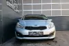 KIA ceed SW 1,6 CRDi SCR ISG Gold DCT Thumbnail 3