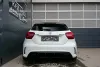 Mercedes-Benz Mercedes-AMG A 45 4MATIC Aut. Thumbnail 4