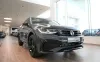 Volkswagen Tiguan 2.0TDI 150PK DSG*R-LINE*NIEUW MODEL*STOCK*TOPPRIJS Thumbnail 5