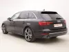 Audi A4 2.0 TDi Ultra 150 Avant S-Line + GPS Plus + LED Ligh Thumbnail 4