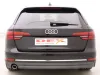 Audi A4 2.0 TDi Ultra 150 Avant S-Line + GPS Plus + LED Ligh Thumbnail 5