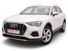 Audi Q3 35 TFSi 150 Advanced + Carplay + Virtual Cockpit + LED Lights Thumbnail 1