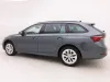 Skoda Octavia 2.0 TDi 150 DSG Combi Style New Model + GPS Co Thumbnail 3