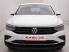 Volkswagen Tiguan 1.5 TSi 150 DSG Life + 5 Year Warranty + G Thumbnail 2