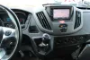 Ford Transit 2.0 Tdci L2H2 Euro6 Airco Cruise Controle Warranty Thumbnail 8