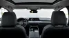 Mazda CX-60 2.5 e-SKYACTIV PHEV HOMURA Automatic 4x4 Thumbnail 8