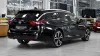 Opel Insignia Sports Tourer 2.0d Business Innovation 4x4 Automat Thumbnail 6