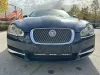 Jaguar Xf Facelift 3.0 дизел Thumbnail 7