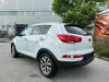 Kia Sportage 1.6i Фабрична ГАЗ/Фейслифт Thumbnail 3