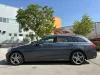 Mercedes-Benz C 220 AMG PACK/4 matic Thumbnail 2