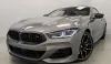 BMW 850 i М xDrive Coupe =M Carbon Interior= Гараниця Thumbnail 1