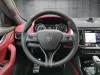 Maserati Levante GT Hybrid =NEW= Nerissimo Pack/Panorama Гар Thumbnail 8