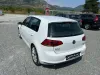 Volkswagen Golf (KATO НОВА) Thumbnail 8