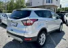 Ford Kuga 1.5TDCi 120HP EURO 6C Thumbnail 5