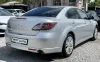 Mazda 6 2.0 ГАЗОВ ИНЖЕКЦИОН Thumbnail 5