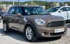 Mini Countryman D 4x4 FULL ТОП СЪСТОЯНИЕ Thumbnail 3