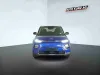 Kia Soul e-Soul Vision  Thumbnail 3