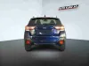 Subaru XV 2.0i e-Boxer Swiss Plus AWD  Thumbnail 4