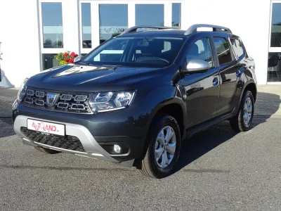 Nissan X-Trail 2.0 dCi N-Connecta 4x4... 