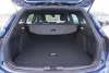 Ford Focus Turnier ST-Line 1.0EB mHev...  Thumbnail 7