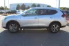 Nissan X-Trail 1.3 DIG-T AT...  Thumbnail 2