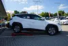 Hyundai Tucson 1.6 T-GDI Tempomat...  Thumbnail 4