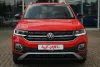 Volkswagen T-Cross 1.0 TSI DSG Navi...  Thumbnail 6