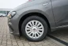 Fiat Tipo Hatchback 1.4 Bluetooth...  Thumbnail 7