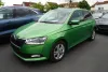 Skoda Fabia 1.0 TSI STYLE*MIRROR LINK*KAMERA*VOLL LED* Thumbnail 3