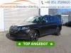 Skoda Kodiaq 1.5 TSI STYLE*CANTON*NAVI*ACC*KAMERA* Thumbnail 2