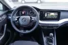 Skoda Octavia 1.5 TSI STYLE NEUES MODELL*COLUMBUS* Thumbnail 8