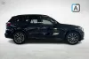 BMW X5 G05 xDrive45e A * Night Vision / Laser lights /Harman Thumbnail 7