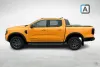 Ford Ranger Double Cab Wildtrak 2,0 Ford EcoBlue 205hv A10 - Thumbnail 5