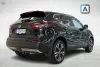 Nissan Qashqai DIG-T 160 N-Connecta 2WD DCT MY19 WLTP *hyvät Thumbnail 3