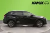 Lexus NX 300h AWD F Sport / Vakionopeudensäädin / Vähän ajet Thumbnail 2