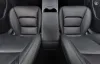 Tesla Model 3 Long Range Refresh / 2x Tesla-alut / SUOMI-auto / Kasko alk. 499eur/v / Lämpöpumppu / Lasikatto / Thumbnail 8