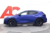 Lexus NX 450h+ AWD F SPORT S Thumbnail 2