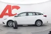 Toyota Auris Touring Sports 1,8 Hybrid Active - / Navi / Kam Thumbnail 2