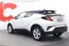 Toyota C-HR 1,8 Hybrid Intense Edition Thumbnail 3