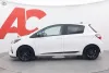 Toyota Yaris 1,5 Hybrid GR-Sport 5ov - / Peruutuskamera / Täysmerkkikirja / Sporttipenkit Thumbnail 2