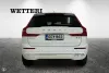 Volvo XC60 B4 AWD D-MHEV Inscription Edition aut Thumbnail 4