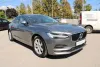 Volvo S90 D3 AUTOMATIK Momentum Thumbnail 3