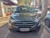 FORD EcoSport 1.0 EcoBoost 100 CV Plus Thumbnail 2