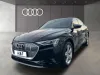 AUDI e-tron SPB 50 quattro Business Thumbnail 1