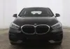 BMW Serie 1 116i 5p. Advantage Thumbnail 1