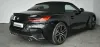 BMW Z4 sDrive30i Msport Thumbnail 3