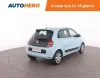 RENAULT Twingo SCe Duel Thumbnail 5